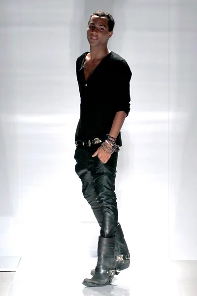 Look 36